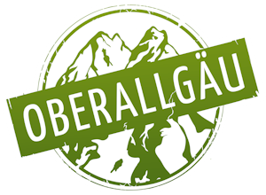 Oberallgäu.info