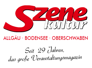 Szene Kultur